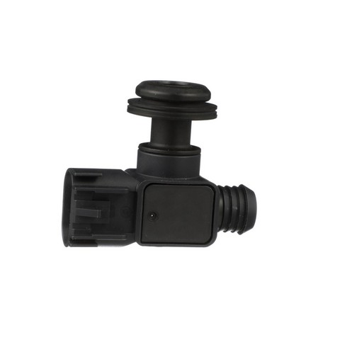 Standard Ignition Power Brake Booster Vacuum Sensor P/N:BST158