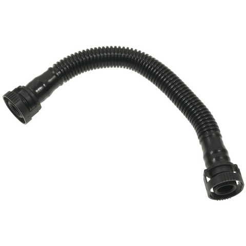Standard Ignition Engine Crankcase Breather Hose P/N:CBH100