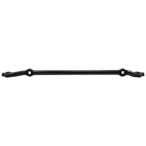 MOOG Chassis Products Steering Center Link P/N:DS1407