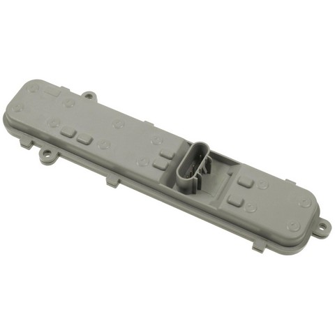 Standard Ignition Tail Light Circuit Board P/N:CBT100