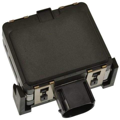 Standard Ignition Cruise Control Distance Sensor P/N:CCD37
