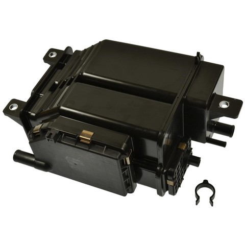 Vapor Canister fits 2005-2006 Subaru Baja  STANDARD MOTOR PRODUCTS