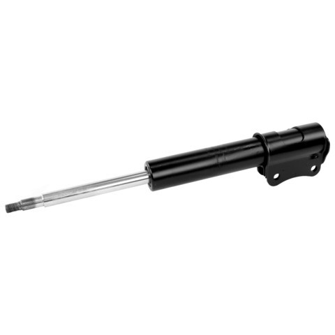 Monroe Shocks & Struts Suspension Strut P/N:71591