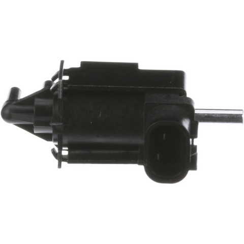 Standard Ignition Vapor Canister Purge Solenoid,Vapor Canister Vent Solenoid P/N:CP739
