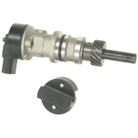 Standard Ignition Engine Camshaft Synchronizer P/N:CSA1