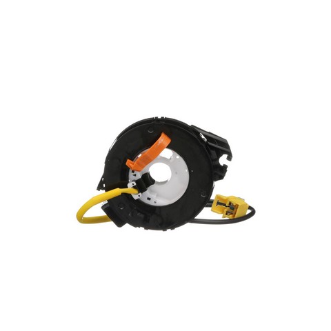 Standard Ignition Air Bag Clockspring P/N:CSP210