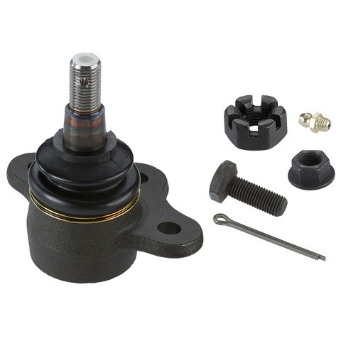 MOOG Chassis Products Suspension Ball Joint P/N:K90685