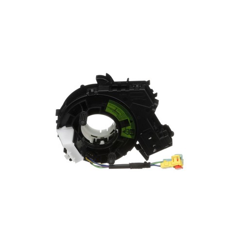 Standard Ignition Air Bag Clockspring P/N:CSP278