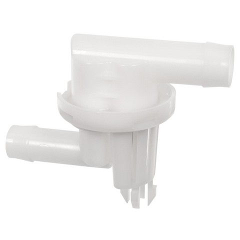 Standard Ignition Vapor Canister Vent Solenoid P/N:CVS94
