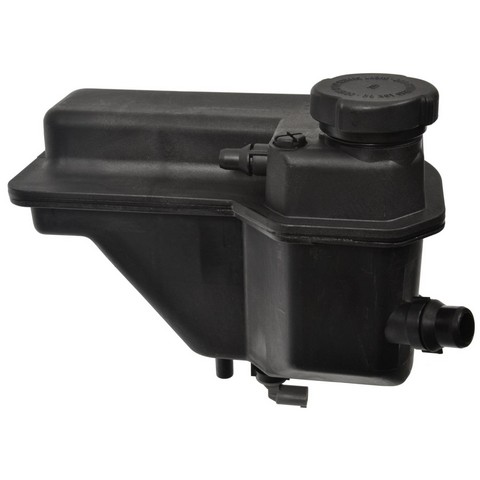 Standard Ignition Engine Coolant Reservoir P/N:CXT106