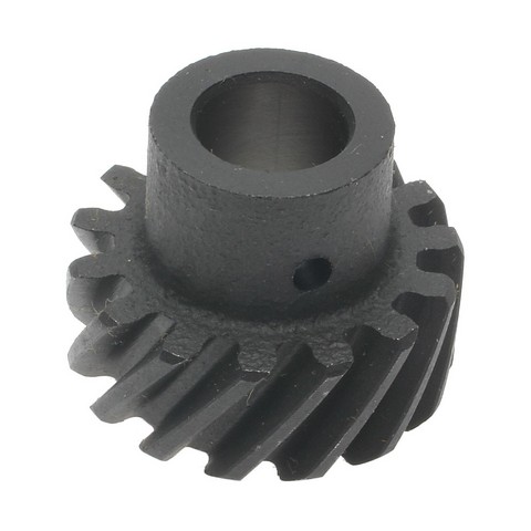 Standard Ignition Distributor Drive Gear P/N:DG-15