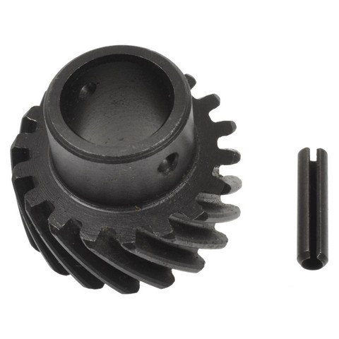 Standard Ignition Distributor Drive Gear P/N:DG-3