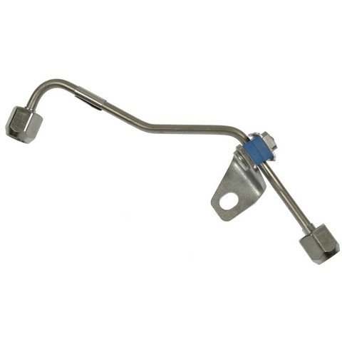 Standard Ignition Diesel Fuel Injector Line P/N:DIL10