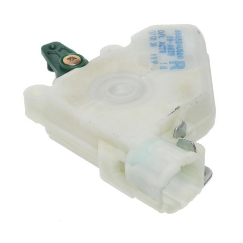 Standard Import Door Lock Actuator P/N:DLA-231
