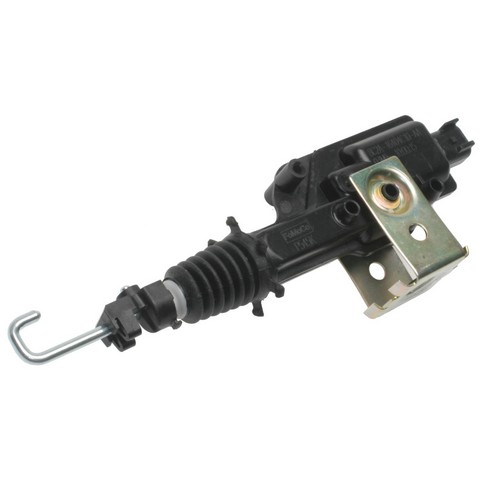 Standard Ignition Door Lock Actuator P/N:DLA-287