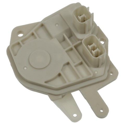 Standard Ignition Door Lock Actuator P/N:DLA-63