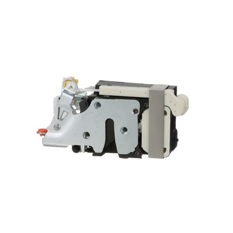 Standard Ignition Door Lock Actuator P/N:DLA-639