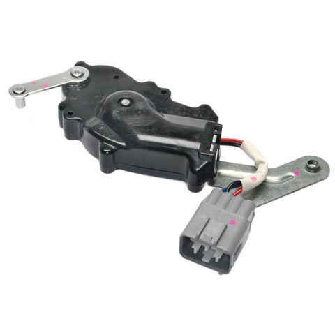 Standard Ignition Door Lock Actuator P/N:DLA-649