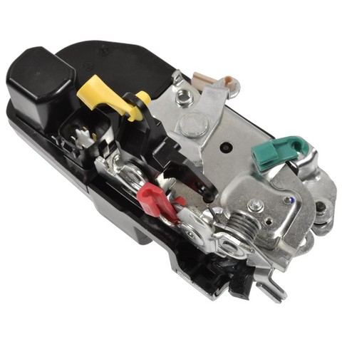 Standard Ignition Door Lock Actuator P/N:DLA-697