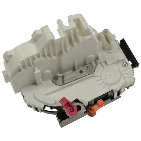 Standard Ignition Door Lock Actuator P/N:DLA1054
