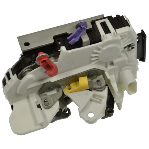 Standard Ignition Door Lock Actuator P/N:DLA1108