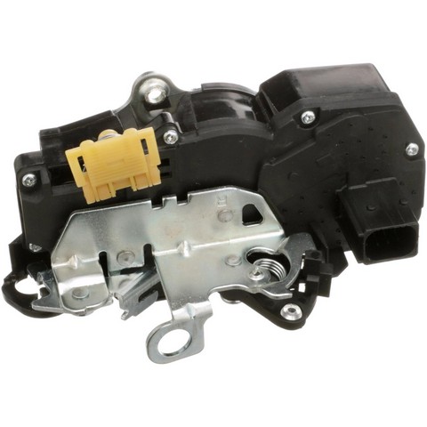 Standard Ignition Door Lock Actuator P/N:DLA1137
