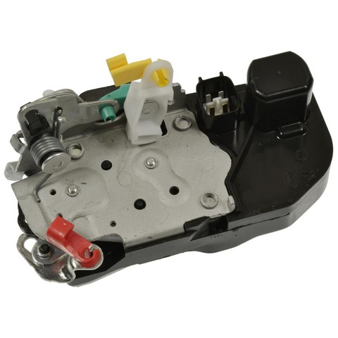 Standard Ignition Door Lock Actuator P/N:DLA1166