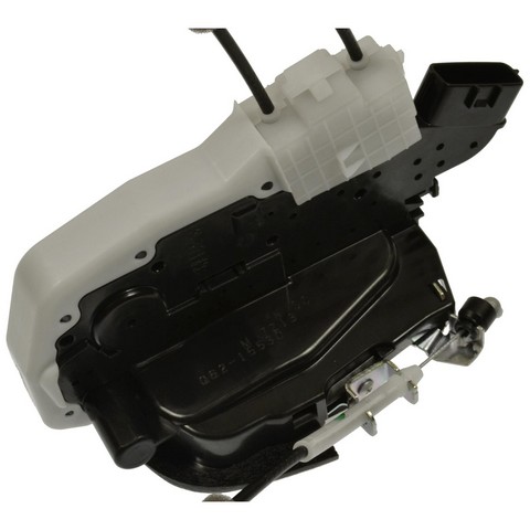 Standard Ignition Door Lock Actuator P/N:DLA1238