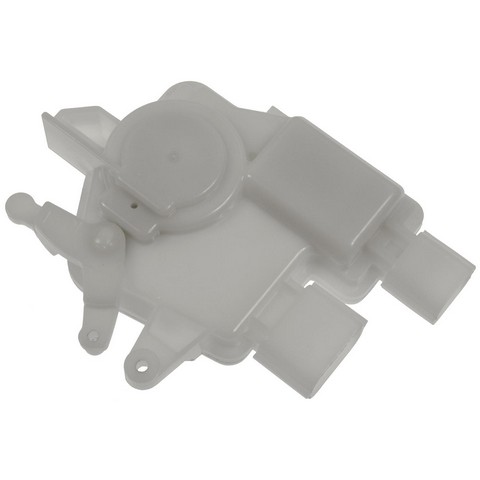 Standard Ignition Door Lock Actuator P/N:DLA1387