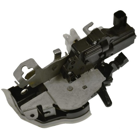 Standard Ignition Door Lock Actuator P/N:DLA1415