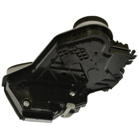 Standard Ignition Door Lock Actuator P/N:DLA1431