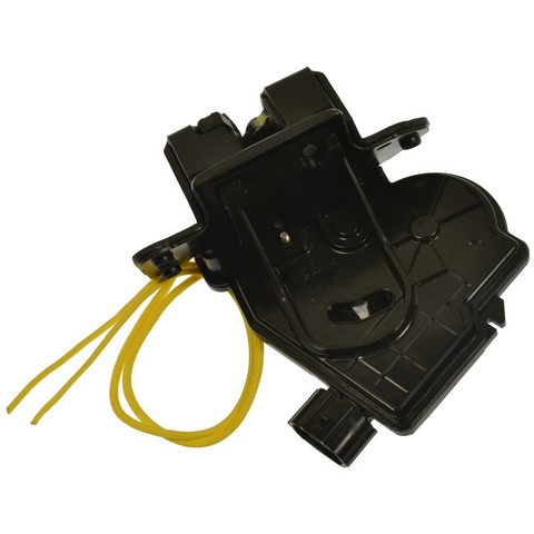 Standard Ignition Door Lock Actuator P/N:DLA1447