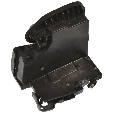 Door Lock Actuator Standard DLA1514