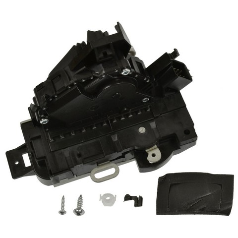 Standard Ignition Door Lock Actuator P/N:DLA916