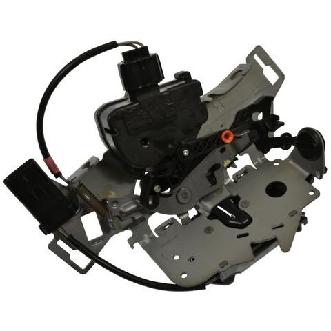 Standard Ignition Door Lock Actuator P/N:DLA961