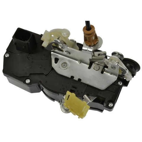 Standard Ignition Door Lock Actuator P/N:DLA983