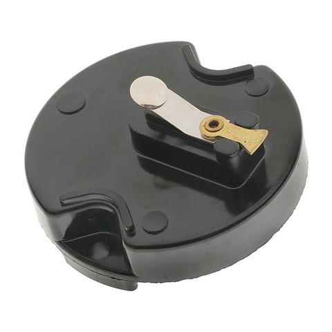Standard Ignition Distributor Rotor P/N:DR-317