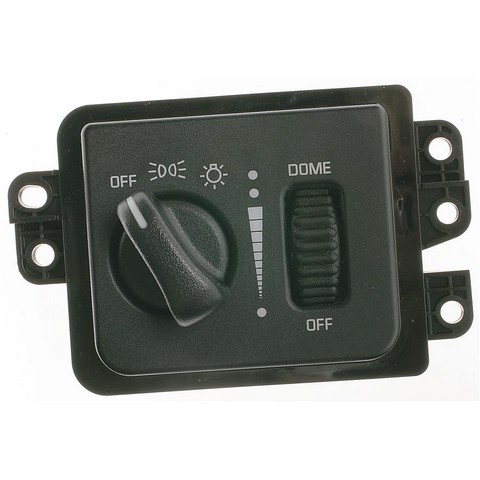 Standard Ignition Headlight Switch P/N:DS-1014