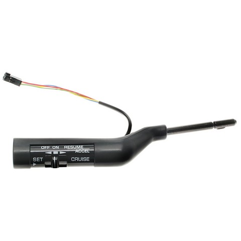 Standard Ignition Cruise Control Switch P/N:DS-1261