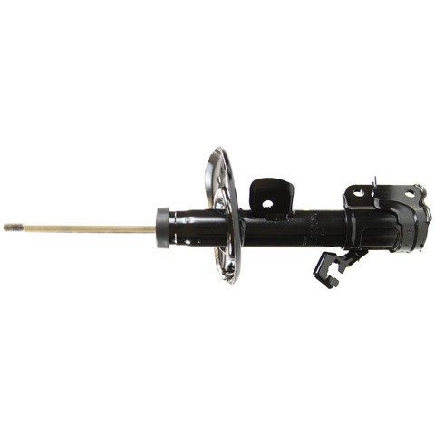 Monroe Shocks & Struts Suspension Strut P/N:72668