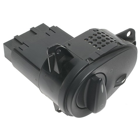 Standard Ignition Headlight Switch P/N:DS-1386