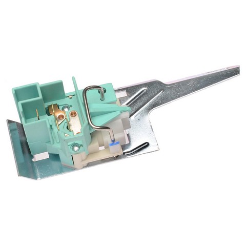 Standard Ignition Headlight Dimmer Switch P/N:DS-994