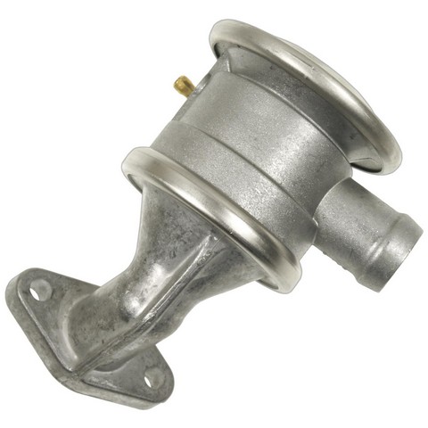 Standard Ignition Diverter Valve P/N:DV150