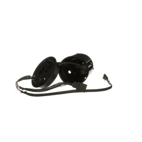 Standard Ignition Diesel Exhaust Fluid (DEF) Heater P/N:EFH210