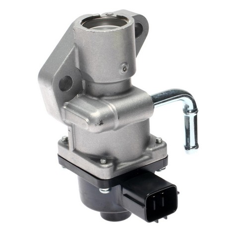 EGR Valve fits 2009-2011 Mercury Mariner Milan  STANDARD MOTOR PRODUCTS
