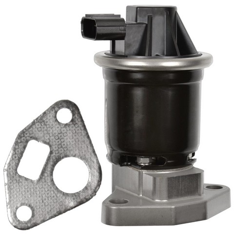 Standard Ignition Exhaust Gas Recirculation (EGR) Valve P/N:EGV1237