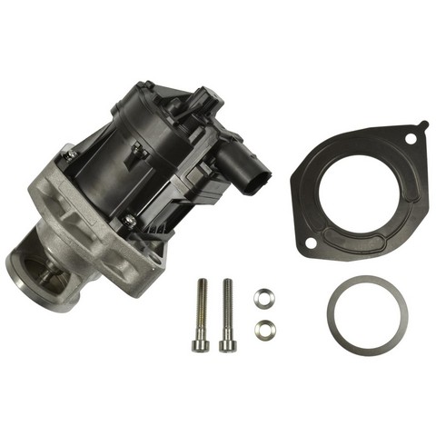 Standard Ignition Exhaust Gas Recirculation (EGR) Valve P/N:EGV1254