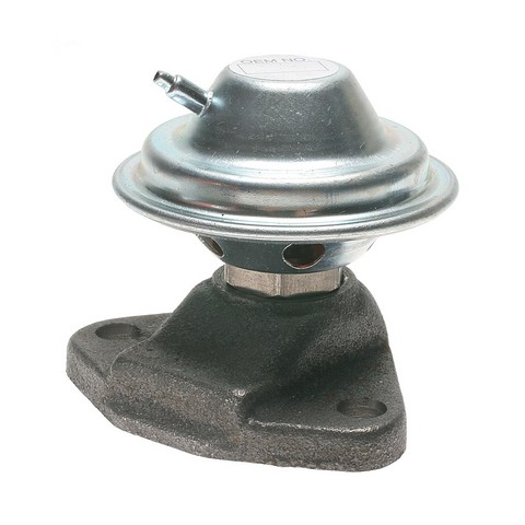 Standard Ignition Exhaust Gas Recirculation (EGR) Valve P/N:EGV128