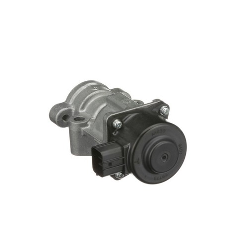 EGR Valve fits 2017-2020 Subaru Impreza Crosstrek Forester  STANDARD MOTOR PRODU