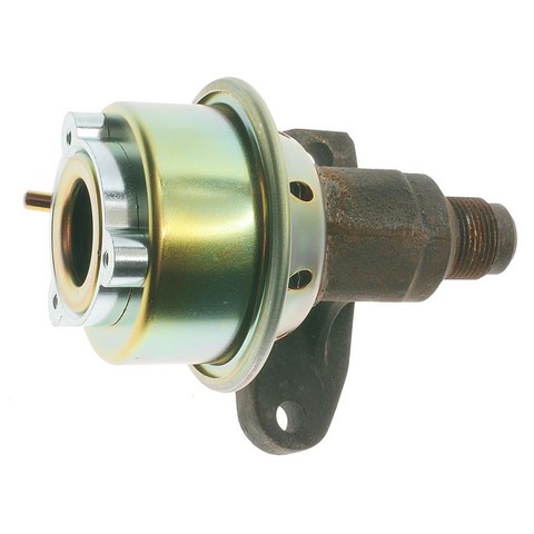 Standard Ignition Exhaust Gas Recirculation (EGR) Valve P/N:EGV280